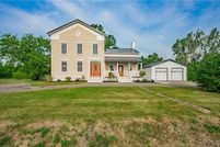 Property for sale in Niagara County, New York