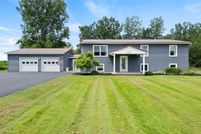 Property for sale in Wayne County, New York