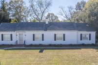 Property for sale in Meriwether County, Georgia