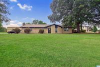 Property for sale in Chilton County, Alabama