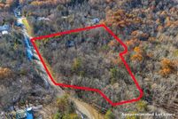 Property for sale in Putnam County, Tennessee