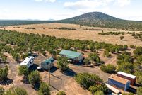 Property for sale in Apache County, Arizona