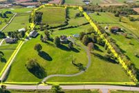 Property for sale in Clark County, Kentucky