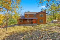 Property for sale in Jefferson County, Missouri