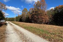 Property for sale in Sainte Genevieve County, Missouri