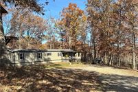 Property for sale in Warren County, Missouri