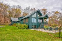 Property for sale in Washington County, Minnesota