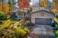 Property for sale in Forsyth County, North Carolina