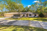 Property for sale in Marion County, Florida