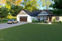 Property for sale in Brunswick County, North Carolina