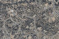 Property for sale in Yavapai County, Arizona