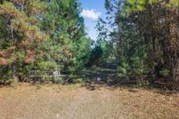 Property for sale in Madison County, Florida