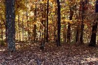 Property for sale in Benton County, Arkansas