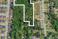 Property for sale in Saline County, Arkansas