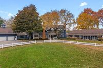 Property for sale in Oakland County, Michigan