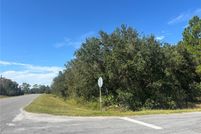 Property for sale in Orange County, Florida