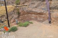 Property for sale in Mohave County, Arizona