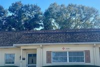 Property for sale in Pinellas County, Florida