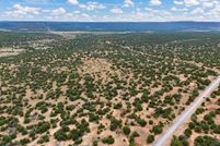 Property for sale in San Miguel County, New Mexico
