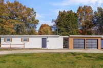 Property for sale in Jackson County, Missouri