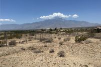 Property for sale in Riverside County, California