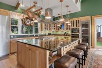 Property for sale in Mendocino County, California