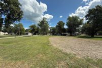 Property for sale in Monroe County, Michigan