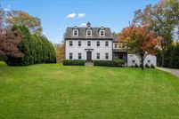 Property for sale in Fairfield County, Connecticut