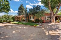 Property for sale in Santa Fe County, New Mexico