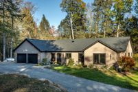 Property for sale in Litchfield County, Connecticut