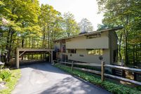 Property for sale in Windsor County, Vermont