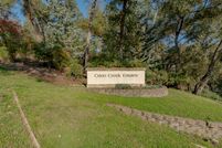 Property for sale in Placer County, California