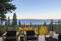 Property for sale in Washoe County, Nevada