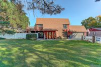 Property for sale in Weld County, Colorado