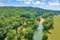 Property for sale in Cheatham County, Tennessee