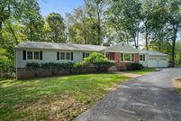 Property for sale in New Haven County, Connecticut