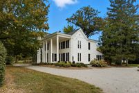 Property for sale in Warren County, Ohio