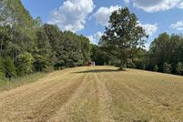 Undeveloped Land for sale in Edmonson County, Kentucky