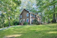 Property for sale in Fairfield County, Connecticut