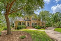 Property for sale in Charleston County, South Carolina