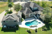 Residential Property for sale in Harris County, Texas