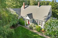 Property for sale in Plymouth County, Massachusetts