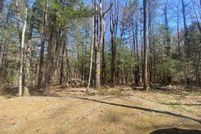 Property for sale in Franklin County, Massachusetts