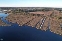 Waterfront Property for sale in Carteret County, North Carolina