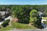 Property for sale in Brunswick County, North Carolina