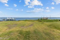 Property for sale in Carteret County, North Carolina