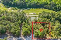 Lakefront Property for sale in Brunswick County, North Carolina
