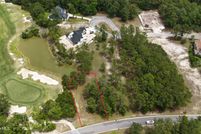 Property for sale in Brunswick County, North Carolina