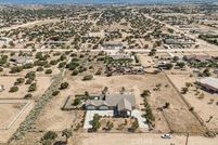 Property for sale in San Bernardino County, California