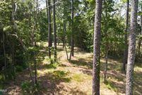 Property for sale in Carteret County, North Carolina